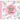 Mini Coloring Cuteness: A Pusheen Coloring & Activity Book