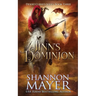 Jinn's Dominion