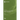 Applications of Computer Vision, 2nd Edition