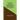 The Geologic Story of the Great Plains; A nontechnical description of the origin and evolution of the landscape of the Great Plains