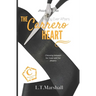The Carrero Heart Happy Ever Afters: Arrick & Sophie