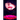 Precious Anathema