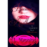Precious Anathema