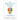 The Results Tree: A Proven Path to the Life You Really Want
