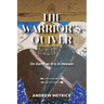 The Warrior's Quiver