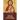 Divine Liturgy of St. Mark