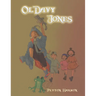 Ol Davy Jones