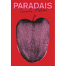 Paradais