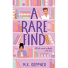 A Rare Find