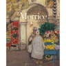 Morrice: The A.K. Prakash Collection in Trust to the Nation