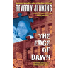 The Edge of Dawn