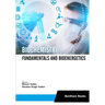 Biochemistry: Fundamentals and Bioenergetics