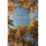 Choctaw Nation: A Story of American Indian Resurgence