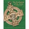 The Evolution of the GAA
