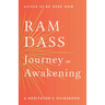 Journey of Awakening: A Meditator's Guidebook