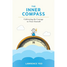 The Inner Compass