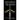 Sword of Lions