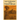 Lost Civilization of the Vinca Culture