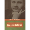In His Steps
