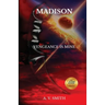 Madison: Vengeance Is Mine