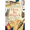 Here Be Magick: The People and Practices of the Coven of Atho