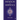 Initiation into Hermetics