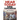 Hear Today, Gone Tomorrow: A True Story of Love, Hearing Loss, Heartbreak and Redemtion