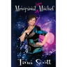Menopausal fairy Mischief