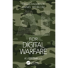 AI for Digital Warfare