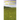 Leaves of Grass