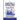 The Young Adult's Survival Guide to Living Independently: Life Skills for Getting a Job, Moving Out, Managing Money, Budget Building, Home Making, and