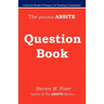 The Practice Absite Question Book