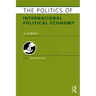 The Politics of International Political Economy