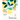 Taverna