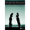 Spiritual Revolution