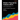 Modern Time Series Analysis with R: Practical forecasting and impact estimation with tidy, reproducible workflows