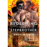 Redeeming the Stepbrother