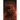 Nighthollow Reaper