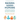 Raising Good Humans: A Mindful Guide to Breaking the Cycle of Reactive Parenting and Raising Kind, Confident Kids