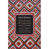 Salish Blankets: Robes of Protection and Transformation, Symbols of Wealth