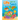 Life Under the Sea Coloring Book