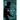 Everything on Black
