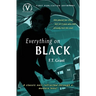 Everything on Black