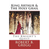 King Arthur & The Holy Grail: The Knight's Quest