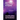 Songs from the Stars