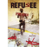 Refugee #M14543