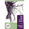 This Way to the Acorns: Poems