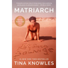 Matriarch: Oprah's Book Club: A Memoir
