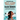Spiritual Self Care Mastery for Black Women: A Comprehensive Workbook for Personal Growth, and Empowerment to Unlock Your Power, Reclaim Your Life, an