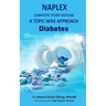 NAPLEX Complete Study Outline: A Topic-wise Approach